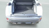 PEUGEOT 2008 HYBRID 145 ALLURE