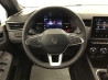 RENAULT CLIO TECHNO 1.0 TCE 90