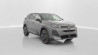 CITROEN C5 AIRCROSS C5 AIRCROSS 1.2 HYBRIDE 145CH PLUS E-DCS6