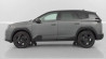 CITROEN C5 AIRCROSS C5 AIRCROSS 1.2 HYBRIDE 145CH PLUS E-DCS6