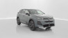 CITROEN C5 AIRCROSS C5 AIRCROSS 1.2 HYBRIDE 145CH PLUS E-DCS6