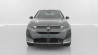 CITROEN C5 AIRCROSS C5 AIRCROSS 1.2 HYBRIDE 145CH PLUS E-DCS6