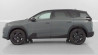 CITROEN C5 AIRCROSS C5 AIRCROSS 1.2 HYBRIDE 145CH PLUS E-DCS6