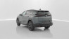 CITROEN C5 AIRCROSS C5 AIRCROSS 1.2 HYBRIDE 145CH PLUS E-DCS6
