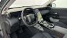 CITROEN C5 AIRCROSS C5 AIRCROSS 1.2 HYBRIDE 145CH PLUS E-DCS6