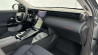 CITROEN C5 AIRCROSS C5 AIRCROSS 1.2 HYBRIDE 145CH PLUS E-DCS6