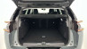 CITROEN C5 AIRCROSS C5 AIRCROSS 1.2 HYBRIDE 145CH PLUS E-DCS6