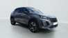 PEUGEOT 2008 HYBRID 145 E-DCS6 GT