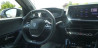 PEUGEOT 2008 HYBRID 145 E-DCS6 GT
