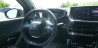 PEUGEOT 2008 HYBRID 145 E-DCS6 GT