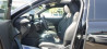 PEUGEOT 2008 HYBRID 145 E-DCS6 GT