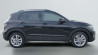 VOLKSWAGEN T-CROSS T-CROSS 1.0 TSI 116 START STOP DSG7 LIFE PLUS
