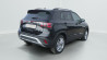 VOLKSWAGEN T-CROSS T-CROSS 1.0 TSI 116 START STOP DSG7 LIFE PLUS
