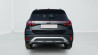 VOLKSWAGEN T-CROSS T-CROSS 1.0 TSI 116 START STOP DSG7 LIFE PLUS