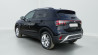 VOLKSWAGEN T-CROSS T-CROSS 1.0 TSI 116 START STOP DSG7 LIFE PLUS