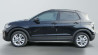 VOLKSWAGEN T-CROSS T-CROSS 1.0 TSI 116 START STOP DSG7 LIFE PLUS
