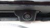 VOLKSWAGEN T-CROSS T-CROSS 1.0 TSI 116 START STOP DSG7 LIFE PLUS