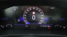 VOLKSWAGEN T-CROSS T-CROSS 1.0 TSI 116 START STOP DSG7 LIFE PLUS