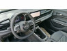 FIAT FIAT 600 600 1.2 HYBRID 145 DCT ICON