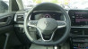 VOLKSWAGEN T-CROSS T-CROSS 1.0 TSI 116 START STOP DSG7 LIFE PLUS