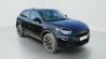 FIAT FIAT 600 1.2 HYBRID 145 DCT ICON