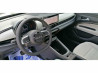 FIAT FIAT 600 1.2 HYBRID 145 DCT LA PRIMA