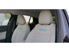 FIAT FIAT 600 1.2 HYBRID 145 DCT LA PRIMA