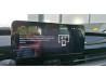 FIAT FIAT 600 600 1.2 HYBRID 145 DCT ICON
