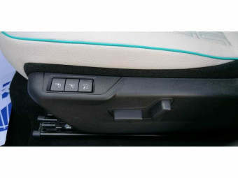FIAT FIAT 600 1.2 HYBRID 145 DCT LA PRIMA