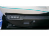 FIAT FIAT 600 1.2 HYBRID 145 DCT LA PRIMA