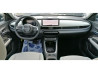 FIAT FIAT 600 1.2 HYBRID 145 DCT LA PRIMA