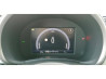FIAT FIAT 600 1.2 HYBRID 145 DCT LA PRIMA