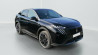 PEUGEOT 3008 1.2I HYBRID 145 E-DCS6 GT
