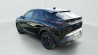 PEUGEOT 3008 1.2I HYBRID 145 E-DCS6 GT