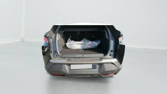 PEUGEOT 3008 1.2I HYBRID 145 E-DCS6 GT