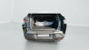 PEUGEOT 3008 1.2I HYBRID 145 E-DCS6 GT