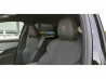 PEUGEOT 3008 1.2I HYBRID 145 E-DCS6 GT