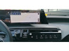 PEUGEOT 3008 1.2I HYBRID 145 E-DCS6 GT