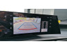 PEUGEOT 3008 1.2I HYBRID 145 E-DCS6 GT