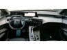 PEUGEOT 3008 1.2I HYBRID 145 E-DCS6 GT