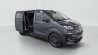 CITROEN JUMPY CABINE APPROFONDIE JUMPY CA DIESEL 180 CH XL AUTOMAT