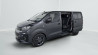 CITROEN JUMPY CABINE APPROFONDIE JUMPY CA DIESEL 180 CH XL AUTOMAT