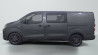 CITROEN JUMPY CABINE APPROFONDIE JUMPY CA DIESEL 180 CH XL AUTOMAT