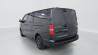 CITROEN JUMPY CABINE APPROFONDIE JUMPY CA DIESEL 180 CH XL AUTOMAT