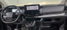 CITROEN JUMPY CABINE APPROFONDIE JUMPY CA DIESEL 180 CH XL AUTOMAT