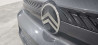 CITROEN JUMPY CABINE APPROFONDIE JUMPY CA DIESEL 180 CH XL AUTOMAT