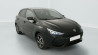 MG MG3 1.5 L HYBRID+ 195 CH LUXURY