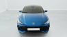 MG MG3 1.5 L HYBRID+ 195 CH LUXURY