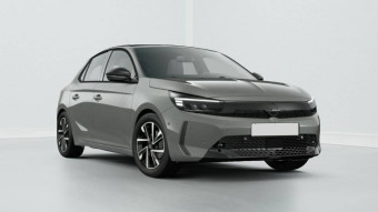 OPEL CORSA 1.2 100 GS
