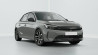OPEL CORSA 1.2 100 GS